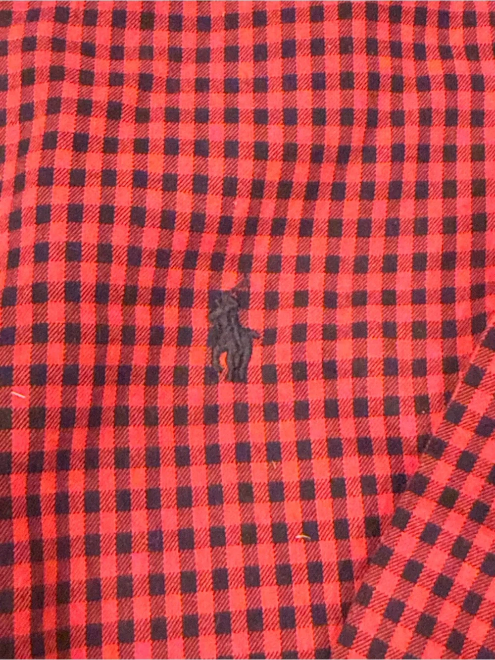 Ralph Lauren ralph lauren